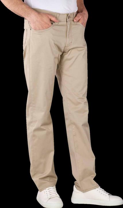 Produktbild Lee Straight Fit Mvp (W34/L34)