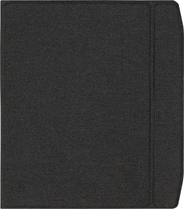 Produktbild PocketBook Charge Cover (PocketBook Era)