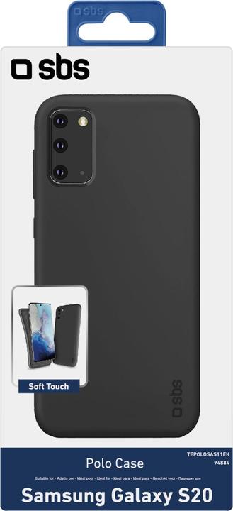 Immagine prodotto SBS Polo (Samsung Galaxy S20)