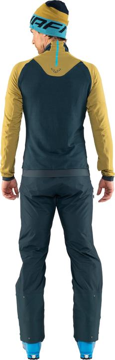 Produktbild Dynafit Speed Polartec® 1/2 Zip (L)