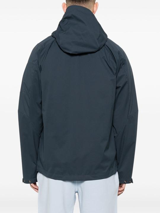Produktbild C.P. Company Coats Blue (M)