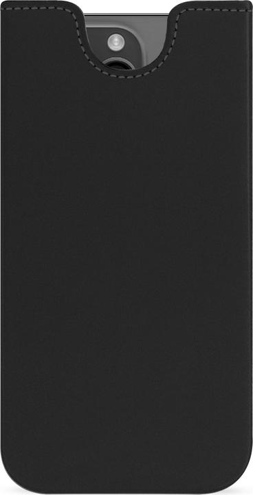 Productafbeelding Noreve Leren koffer (Apple iPhone 15 Pro Max)