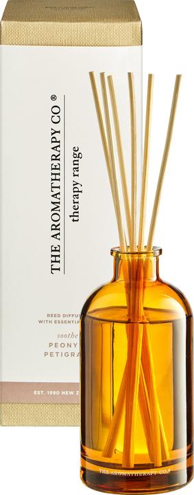 Produktbild micasa Peony & Petigrain (250 ml)