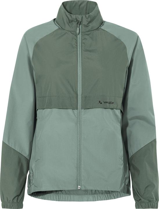 Image du produit Vaude Loamer Air Jacket (40, M)