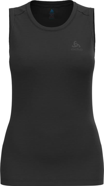 Odlo BL TOP crew neck singlet MERINO 160