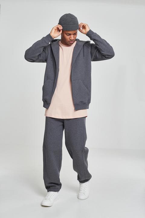 Produktbild Urban Classics Blank Suit (S)