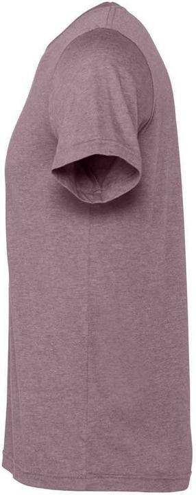 Actual product image Bella Canvas Cvc Tshirt Adult (XS)