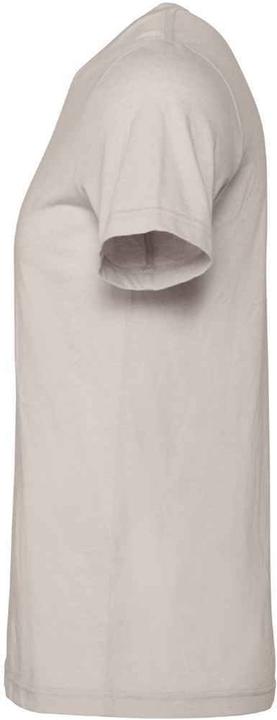 Image du produit Bella Canvas T-shirt Cvc adulte (L)