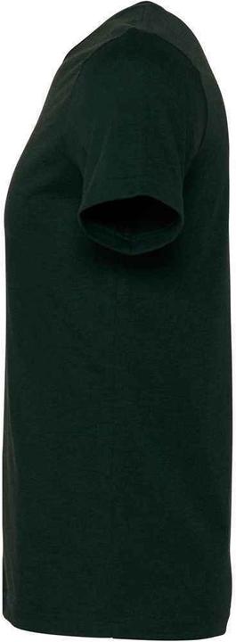 Immagine prodotto Bella Canvas Cvc Tshirt Adulti (S)