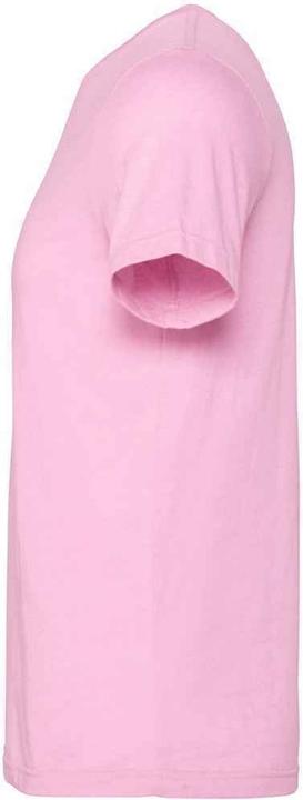 Image du produit Bella Canvas T-shirt Cvc adulte (XXL)