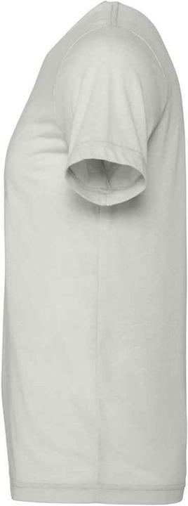 Actual product image Bella Canvas Cvc Tshirt Adult (XL)