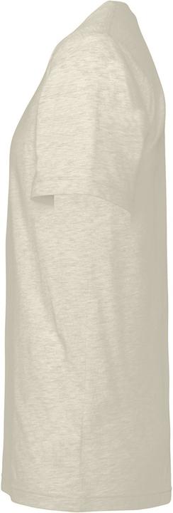 Image du produit Bella Canvas T-shirt Cvc adulte (XL)