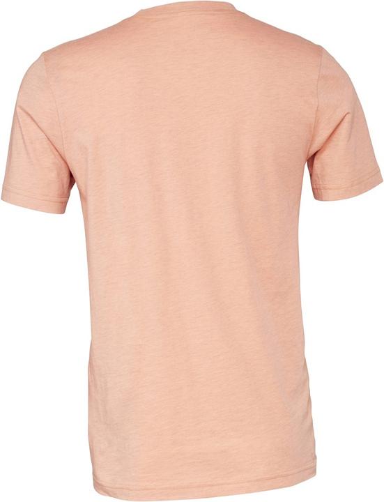 Immagine prodotto Bella Canvas Maglietta CVC adulti (XL)