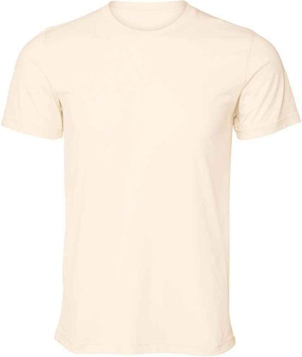 Image du produit Bella Canvas T-shirt Cvc adulte (XL)