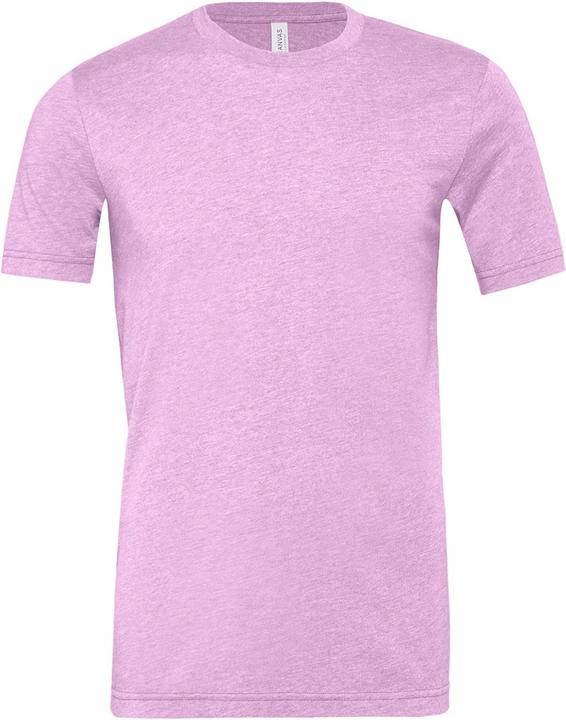 Heather purple