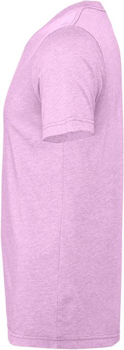 Immagine prodotto Bella Canvas Cvc Tshirt Adulti (S)