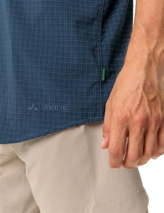 Actual product image Vaude Seiland IV (S)
