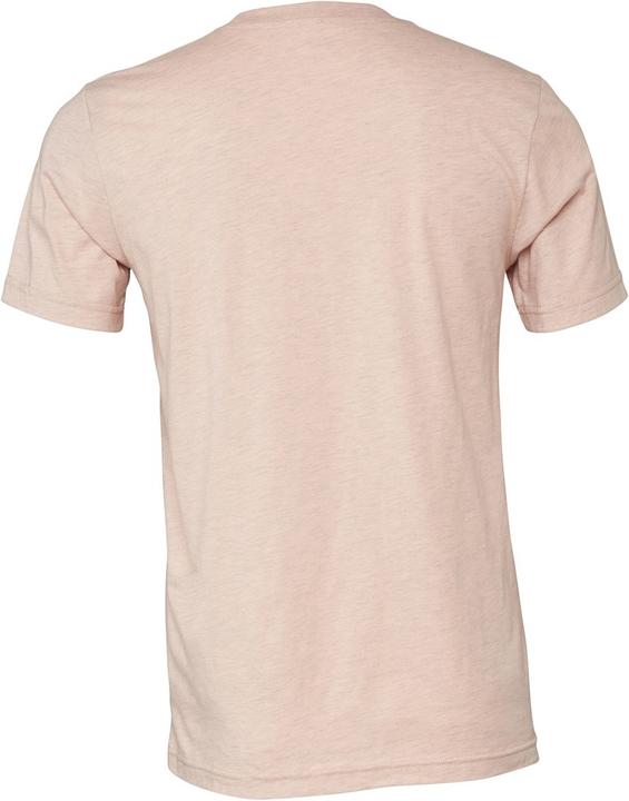 Immagine prodotto Bella Canvas Cvc Tshirt Adulti (S)
