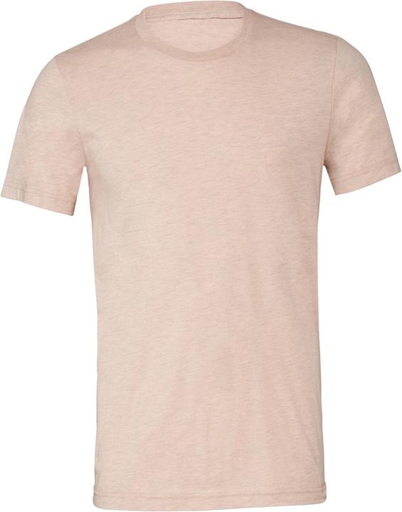 Prism peach heather
