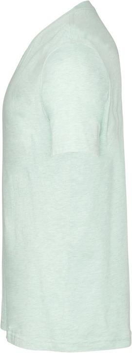 Immagine prodotto Bella Canvas Cvc Tshirt Adulti (L)