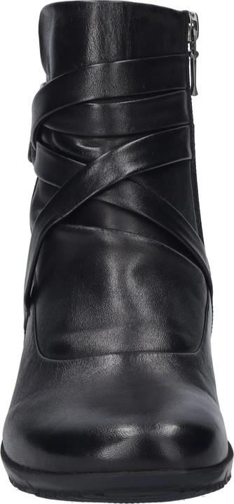 Image du produit Josef Seibel 87311-VL971 (39)