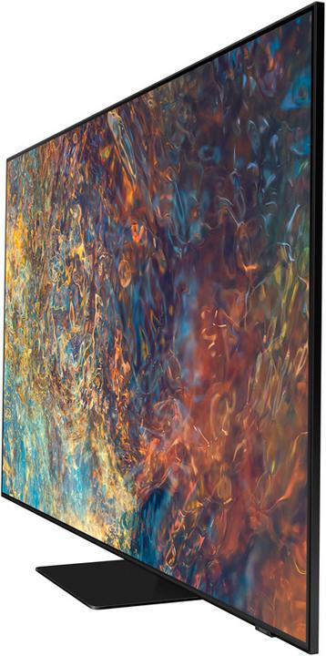 Actual product image Samsung QE43QN90AATXXN (43", QN90A, QLED, 4K, 2021)