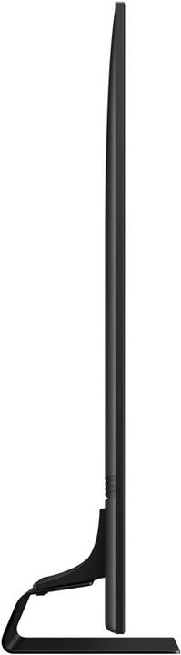 Actual product image Samsung QE43QN90AATXXN (43", QN90A, QLED, 4K, 2021)