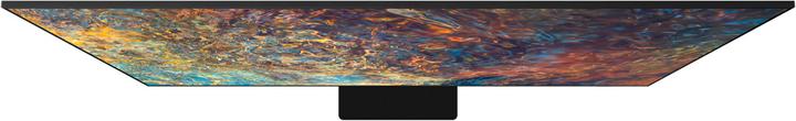 Actual product image Samsung QE43QN90AATXXN (43", QN90A, QLED, 4K, 2021)
