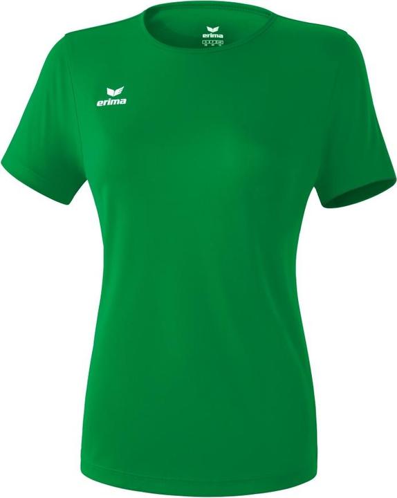 Image du produit Erima T-shirt fonctionnel de sport d'équipe (44)