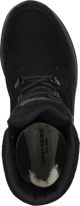 Produktbild Josef Seibel 91851-PL571 (40)
