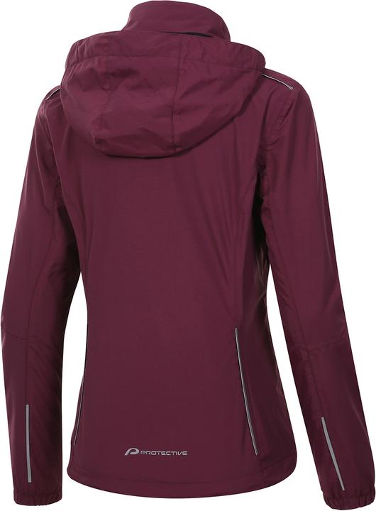 Produktbild Protective Rain II (40, L)