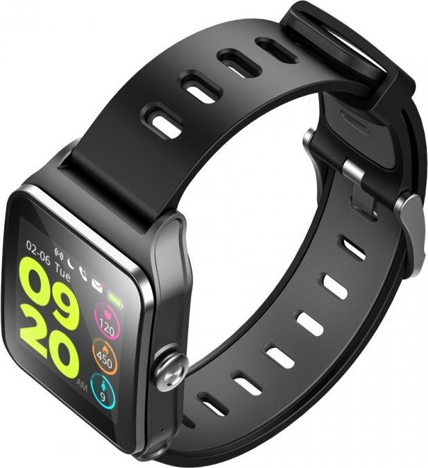 Actual product image UMAX U-Band P1 PRO (37 mm)
