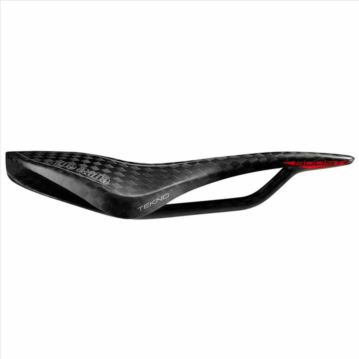 Produktbild Selle Italia SP-01 Boost Tekno Superflow L3