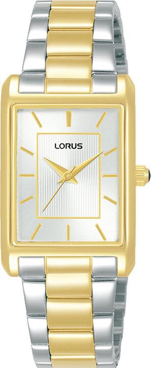 Image du produit Lorus Ladies (Montre analogique, 22 mm)