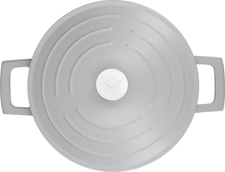 Immagine prodotto Master Class Casseruola (Set di pentole e padelle da cucina, Alluminio)