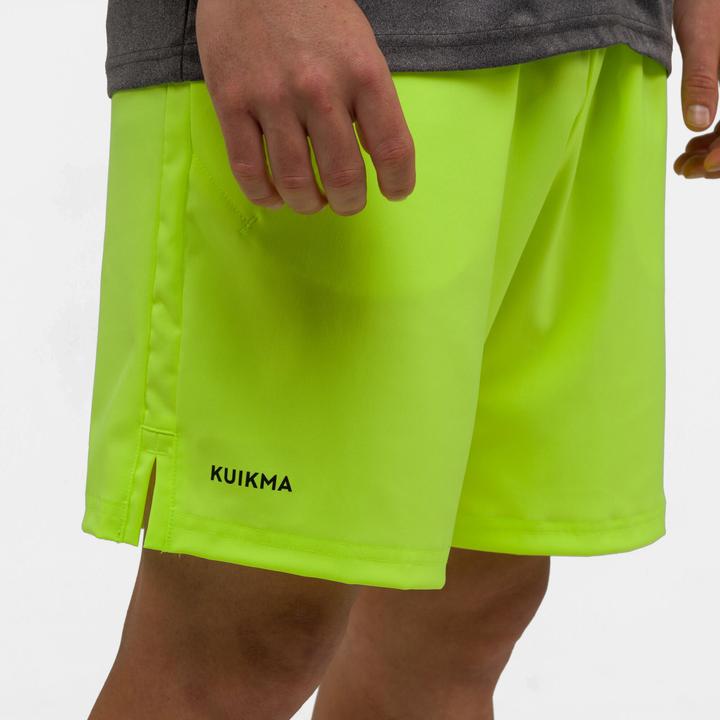 Kuikma PSH 500 (XXL)