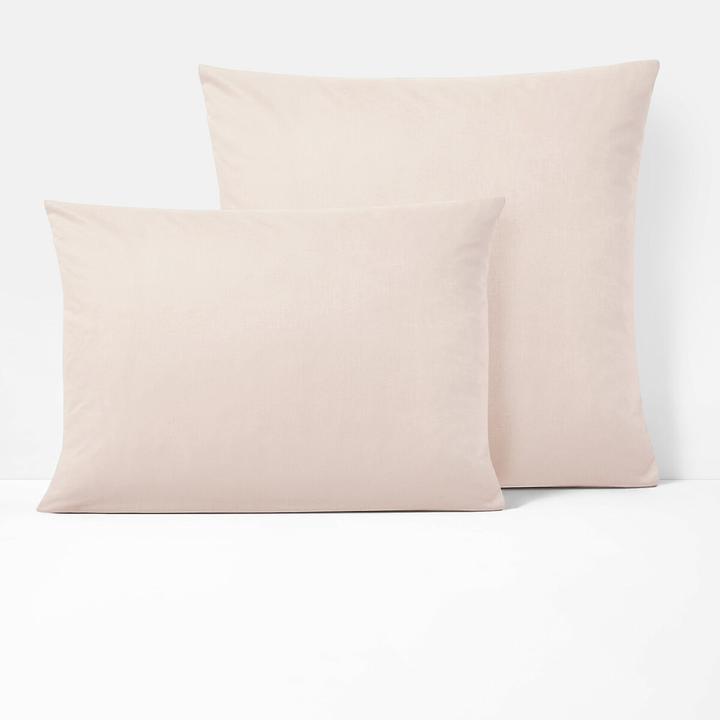 Produktbild La Redoute Interieurs Scenario Coton (40 x 75 cm)