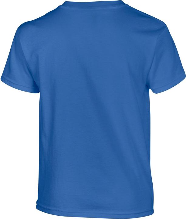 Produktbild Gildan TShirt (S)