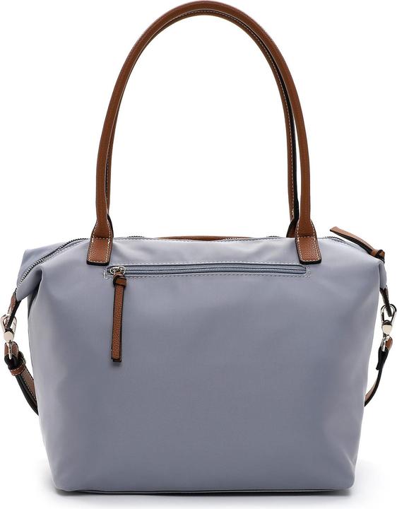 crystal blue 536