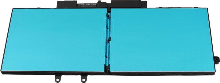 Immagine prodotto IPC 4GVMP (4 Celle, 8000 mAh)