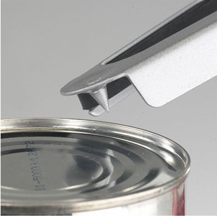 Actual product image Westmark Everything opener (Corkscrew)