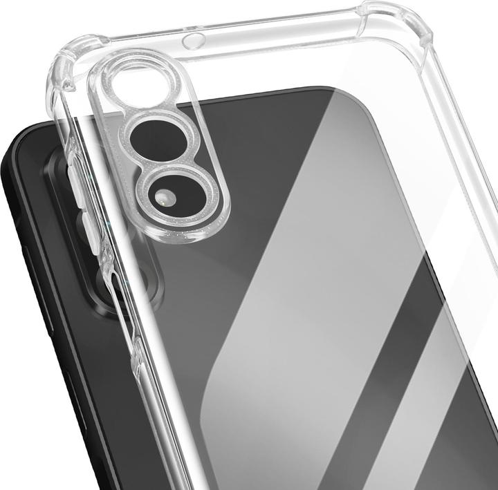 Image du produit Avizar ToughShield Case (Samsung Galaxy A26)