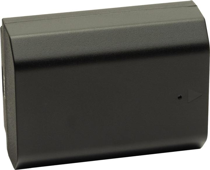 Produktbild Patona Platinum Fuji NP-W235 USB-C (Akku)
