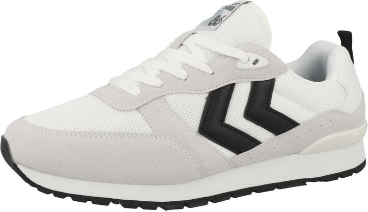 Produktbild hummel MONACO 86 - 51075 (45)