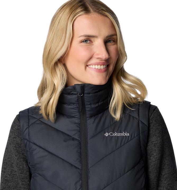 Produktbild Columbia Heavenly™ II Vest (L)