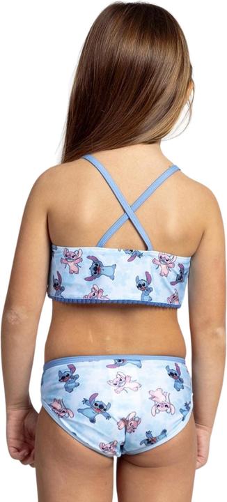 Produktbild Disney Bikini Stitch (128)