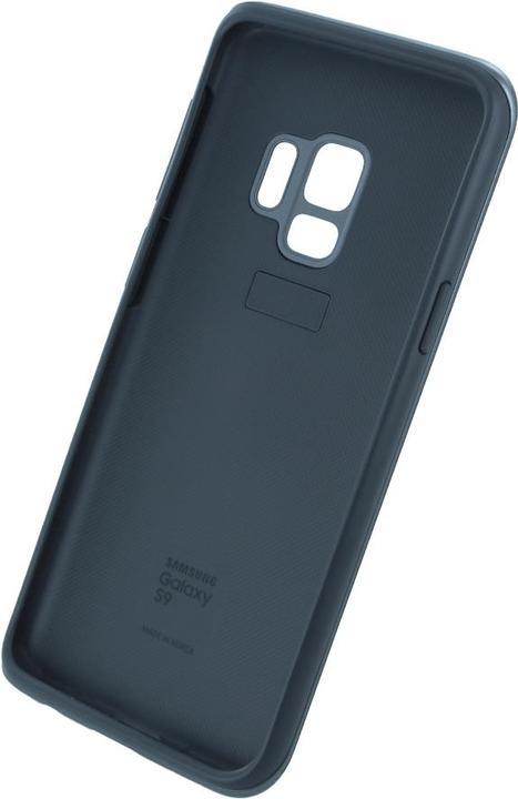 Produktbild Samsung Protective Standing Cover (Samsung Galaxy S9+)