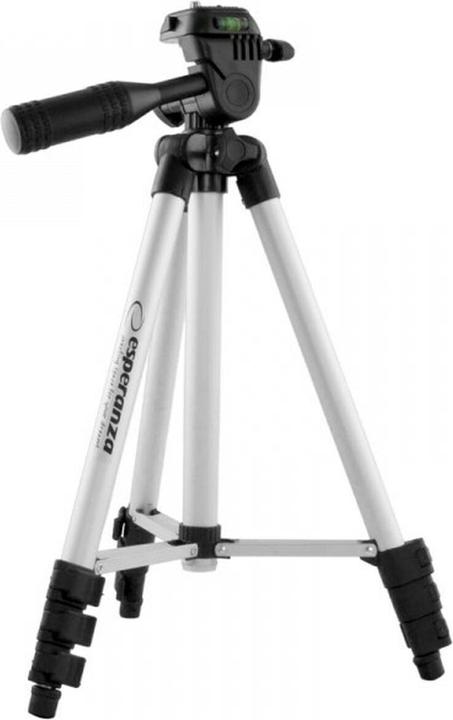 Produktbild Esperanza EF108 (Metall)