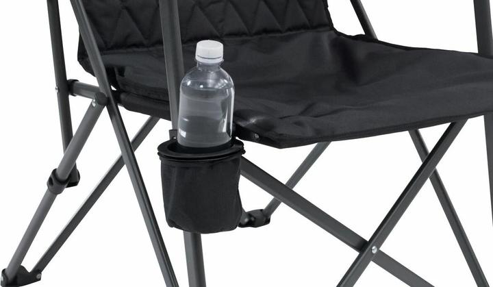 Produktbild Outwell Derwent