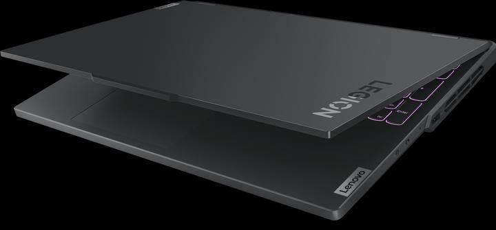 Immagine prodotto Lenovo Legion Pro 5 (16", Intel Core i5-13500HX, 16 GB, 1000 GB, DE)